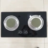 China Most Reliable Manufacturer Best Selling Durable Household Burner Gas Stove Gas Stove Infared Stove