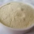 Import China Natural 10-HDA 6.0% royal jelly powder from China