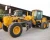 Import China new machinery 15 tons small motor grader 180HP GR165 for sale from China