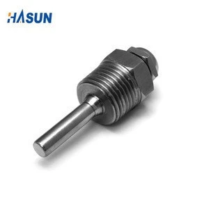 China OEM cnc machining parts custom Pneumatic accessories for electric motor