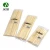 Import China Personalized Disposable Natural Bamboo Barbeque Large Skewers BBQ from China