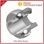 Import China Pillow Block Bearing ucf 1/2 Insert Bearing P205 Ball Bearing from China