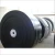 Import China Polyester Fabric Rubber Conveyer Belt price from China