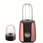 China Professional electrica multi functional food processor/food processor