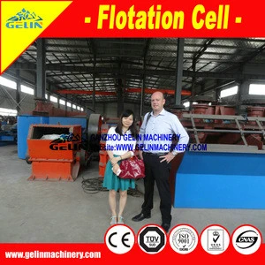 China professional gold CIP plant with gold carbon in leaching plant technology