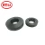 Import China Professional Manufacturer High Precision Custom design round flat rubber gasket from China