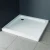 Import China Professional Supplier 50mm Fan-shaped Shower tray (CE) from China