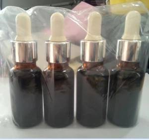 china pure water soluble bee propolis liquid