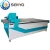 Import China Pvc Roll Rotary Leather Strip Round Knife Cloth Cutting Machine from China