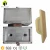 Import China Quality Construction Tool Old Plastic Mould Sponge PU Trowel 18*32cm plastering trowel from China