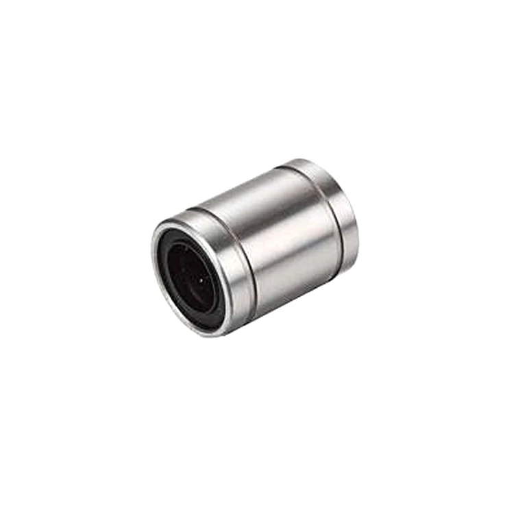China quality low noise straight line bearing