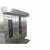 China Quality Supplier Hot Air Rotary Bread Pizza Baking Oven