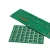 Import China Quick Turn Prototype PCBA Assembly Printed Circuits Board PCB Fabrication Manufacturing SMT Service from China