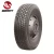 Import China radial 295 75 22.5 truck tyre prices from China