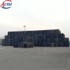 china sea freight shipping agent ship from china to kuwait