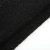 Import China shaoxing supplier chenille velvet jacquard single jersey fabric knitted from China