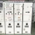 Import China solid Insulated Ring Main Unit Switchgear Panel 12KV ring network cabinet from China