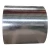 Import China steel factory hot rolled steel coil from China