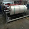 China  Stripe Roll Pe Tarpaulin  truck covers Wholesale