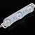 Import China supplier constant current 1.5W SMD 2835 3leds led module for letter alphabet from China