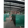 china supplier good quality 2mm 3mm 4mm 5mm 6mm 8mm 10mm 12mm 15mm 19mm transparent colorless clear building float glass