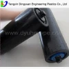 China supplier high quality material handling equipment parts conveyor roller