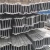 Import China supplier hot rolled galvanized steel h beam from China