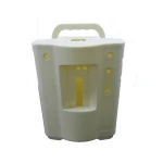 China supplier professional processing ABS plastic customized fabrication service