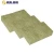 Import china supplier  rock wool panel thermal insulation ceiling board low price mineral wool from China