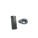 China supplier rubber belt transmission stock