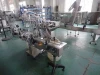 China Supplier Simple Auto bleach Filling Machine