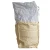 Import China supplier super sack 1 ton 2 ton 1000 kg jumbo fibc bulk big bag for cement from China