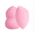 Import China Suppliers Beauty Sponge Blender Applicator with Non-latex Cosmetic Sponge from China