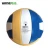 Import China Suppliers high quality colorful volleyball price from China