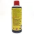 Import china suppliers High Quality Control 450ml anti rust lubricant spray  lubricant from China