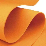 China suppliers paper machine clothing/felt for paper making