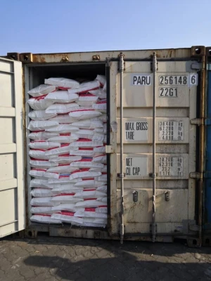 China supply 99% monosodium glutamate with msg powder
