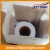 Import China supply Cheap PP Synthetic Paper for solvent ecosolvent dye pigment printing from China