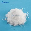 China supply high quality NaNO3 Sodium Nitrate factory best quality 99.3%