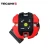 Import China TECUNIQ Hot Sale laser level 360 Technical laser level 5 lines With cross line laser For Decoration from China