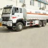 China top ten selling products heavy 13 ton howo truck price 6x4