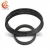 Import China Toric seal Assembly O ring Kit For Road Marking Machine from China