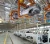 Import China Vehicles Assembly Plant Line In Auto Production Line Equipment from China