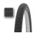 Import China wholesale road bike tire 26 inches with high quality from China