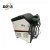 Import China Wuhan 100w 200w 500w 1000w Cleanlaser Similar Tool Cleaning Laser Rust Removal Machine for Metal Stone Surface from China
