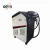 Import China Wuhan 100w 200w 500w 1000w Cleanlaser Similar Tool Cleaning Laser Rust Removal Machine for Metal Stone Surface from China