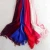Import Chinas pashmina scarf 100% cashmere from China