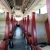 Import CHINESE 2012 YEAR 55 SEATS HIGER TOURIST COACH USED BUSES from China