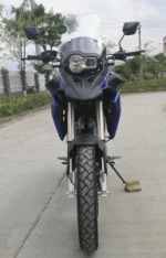 Chinese 400cc motorcycles and dirt bike