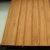 Import Chinese Anti-abrasion scratch Strand Woven Bamboo Flooring Outdoor Bamboo Decking from China